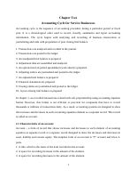Chapter 2 Accounting Cycle (2).docx